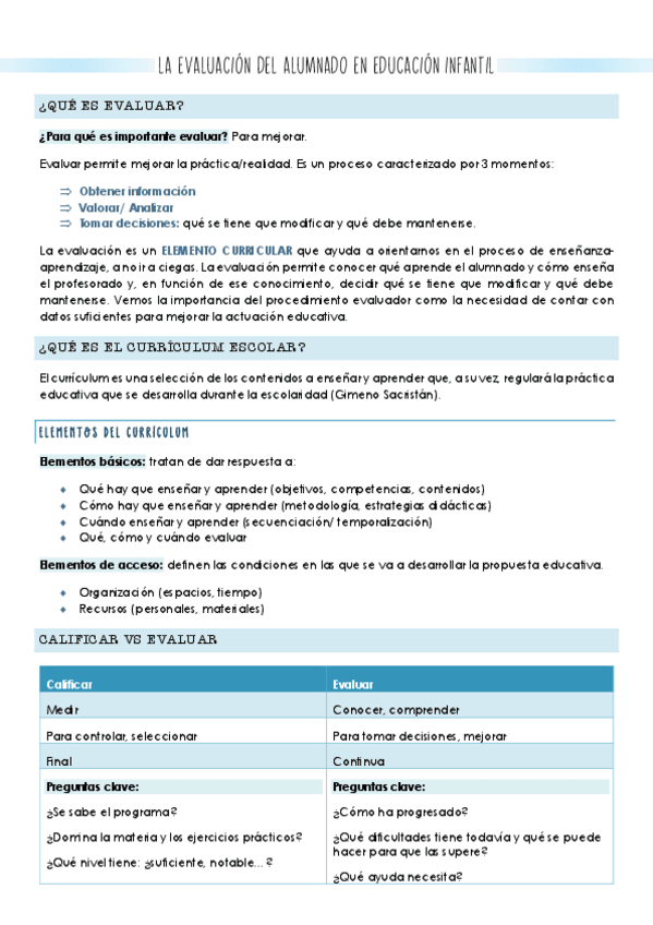 Miniatura del documento Tema-1-OSAC.pdf