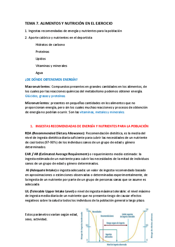Miniatura del documento TEMA-7.pdf