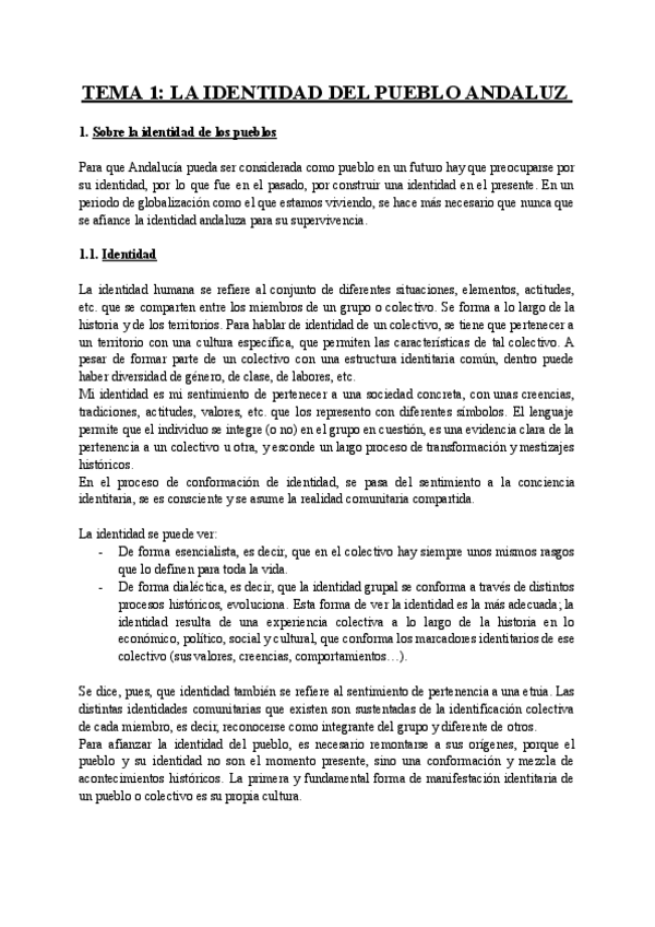 Miniatura del documento RESUMEN-LECTURA-OBLIGATORIA-TEMA-1-CULTURA.pdf
