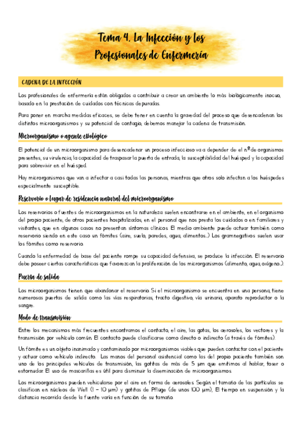 Miniatura del documento Tema-4.pdf