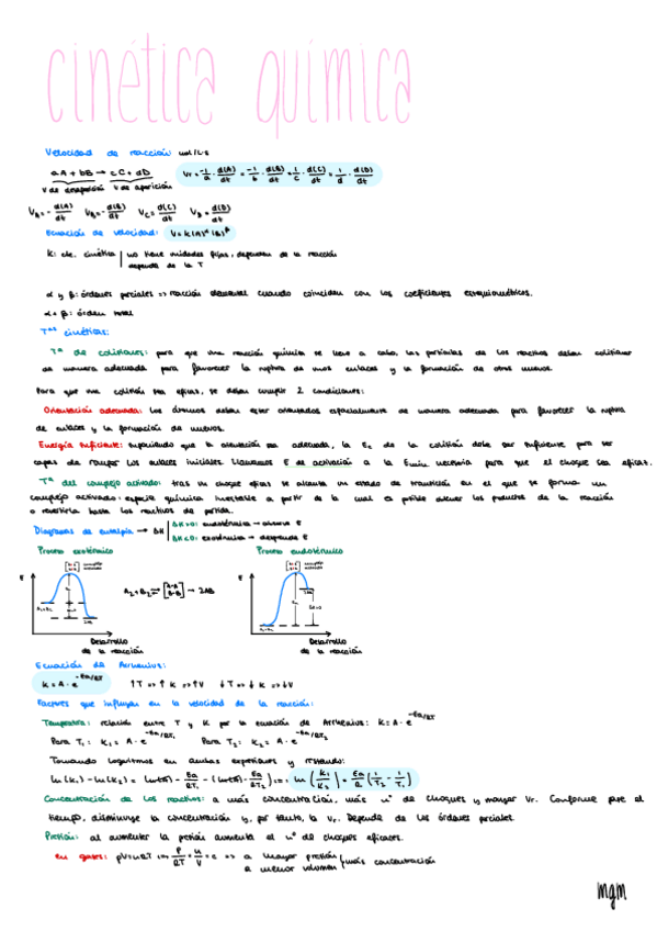Miniatura del documento Cinetica-quimica-.pdf