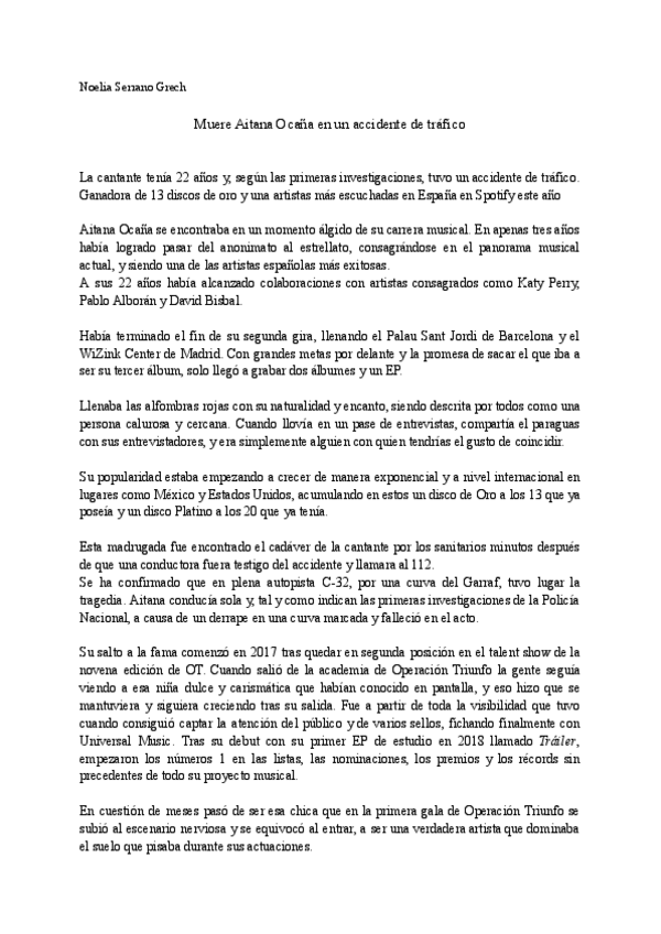 Miniatura del documento Serrano-Noelia-Obituario.pdf