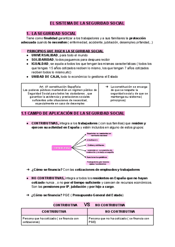 Miniatura del documento RESUMEN-FOL-T6.pdf