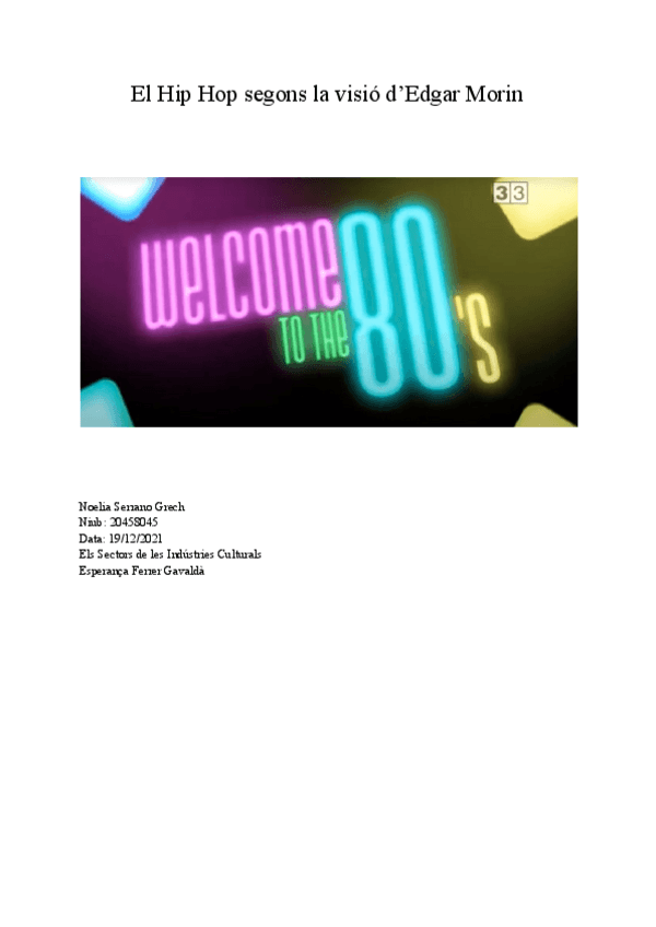 Miniatura del documento Hip-Hop-des-de-Morin.pdf