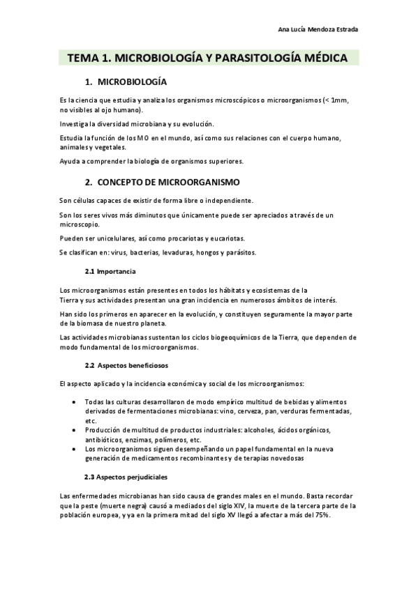 Miniatura del documento Microbiologia.pdf