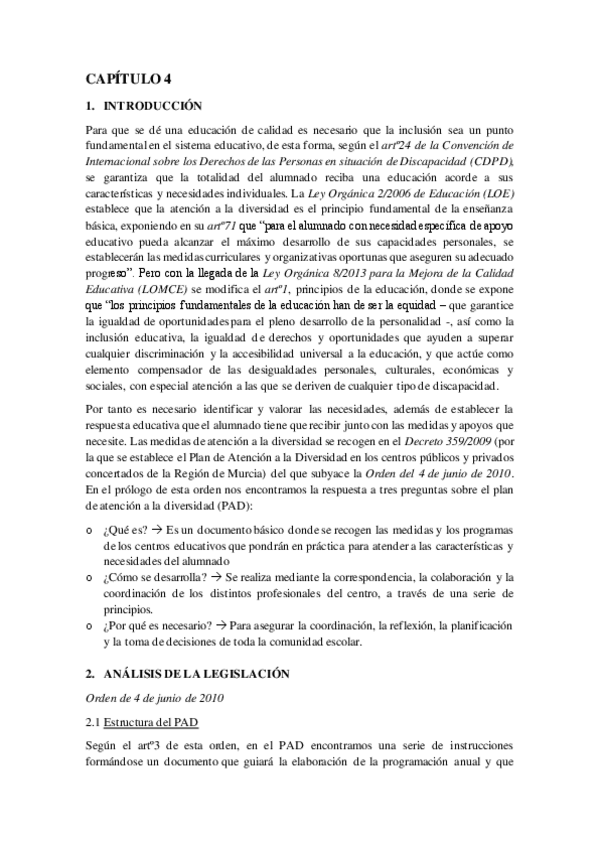 Miniatura del documento CAPITULO-4.pdf