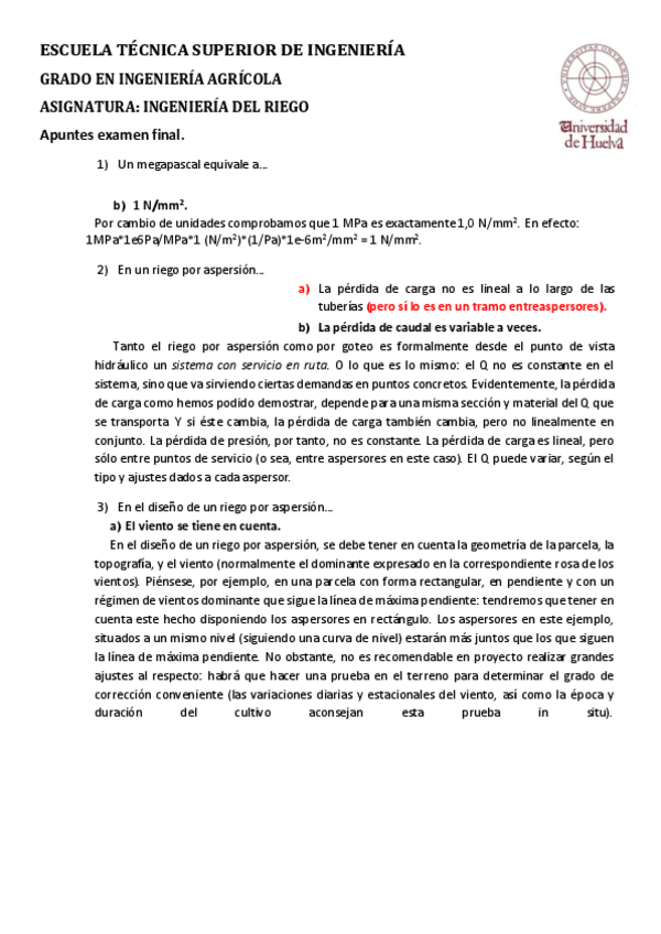 Miniatura del documento Apuntes-ingenieria-del-riego.pdf