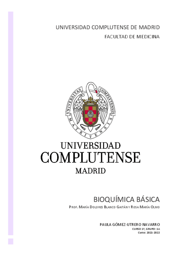 Miniatura del documento Bioquimica-basicaPaula-Gomez-Utrero.pdf