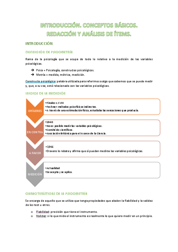 Miniatura del documento apuntes-t1-psicometria.pdf