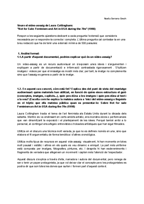 Miniatura del documento Treball-not-for-sale.pdf