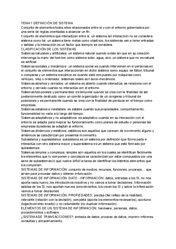 Miniatura del documento RESUMEN-TIC-3TEMAS.pdf