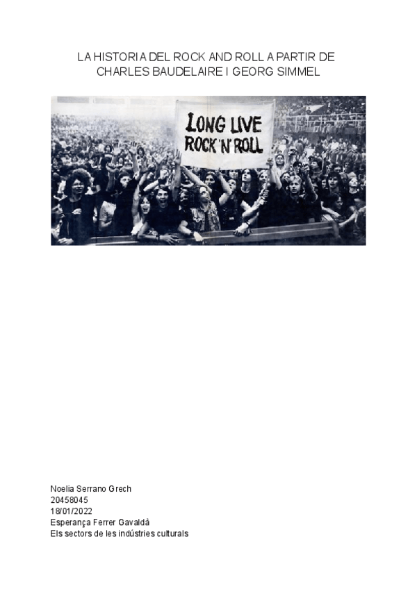 Miniatura del documento La-historia-del-Rock-And-Roll.pdf