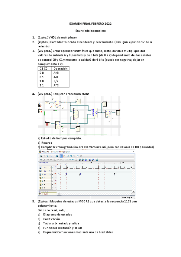 Miniatura del documento EXFEBRERO2022DD.pdf