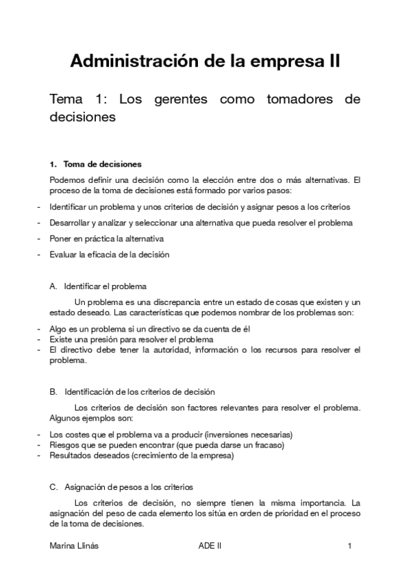 Miniatura del documento ADE-II-T1.pdf