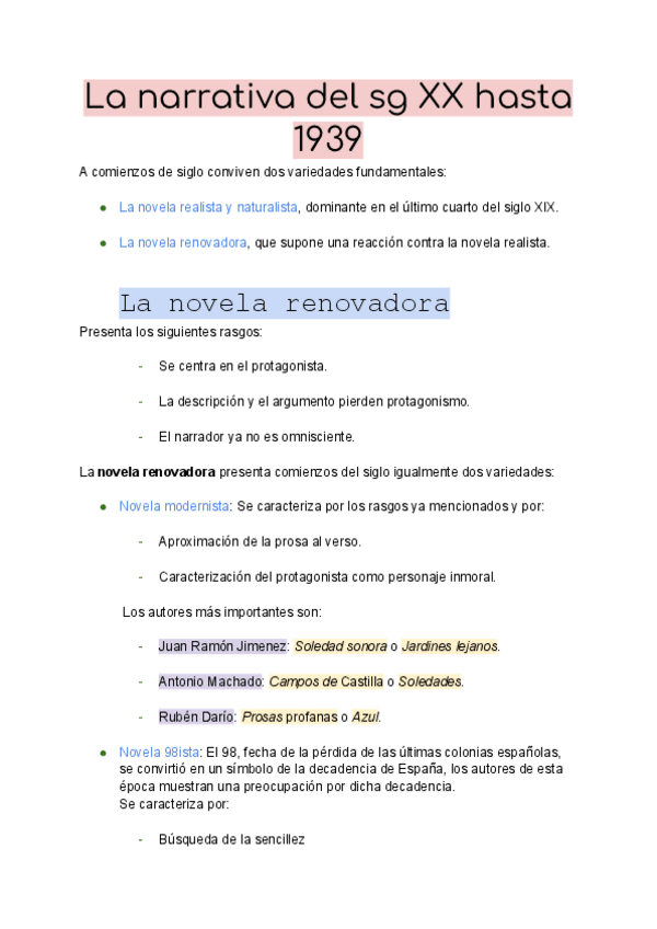 Miniatura del documento Novela-sg-XX-hasta-1939.pdf