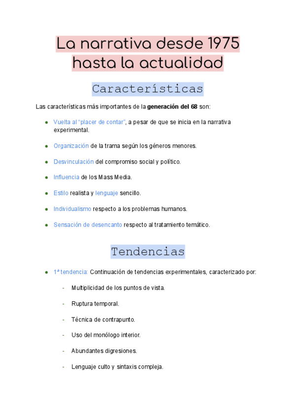 Miniatura del documento Novela-desde-1975-hasta-la-actualidad.pdf