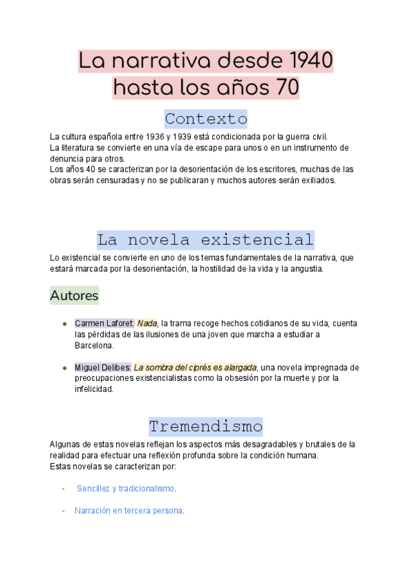 Miniatura del documento Novela-entre-1940-y-los-anos-70.pdf