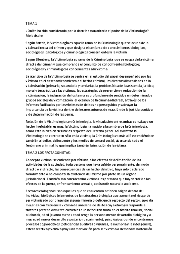 Miniatura del documento VICTIMOLOGIA.pdf