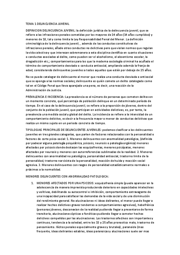 Miniatura del documento RESUMEN-DELINCUENCIA.pdf