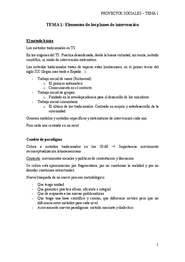 Miniatura del documento Tema-1.pdf