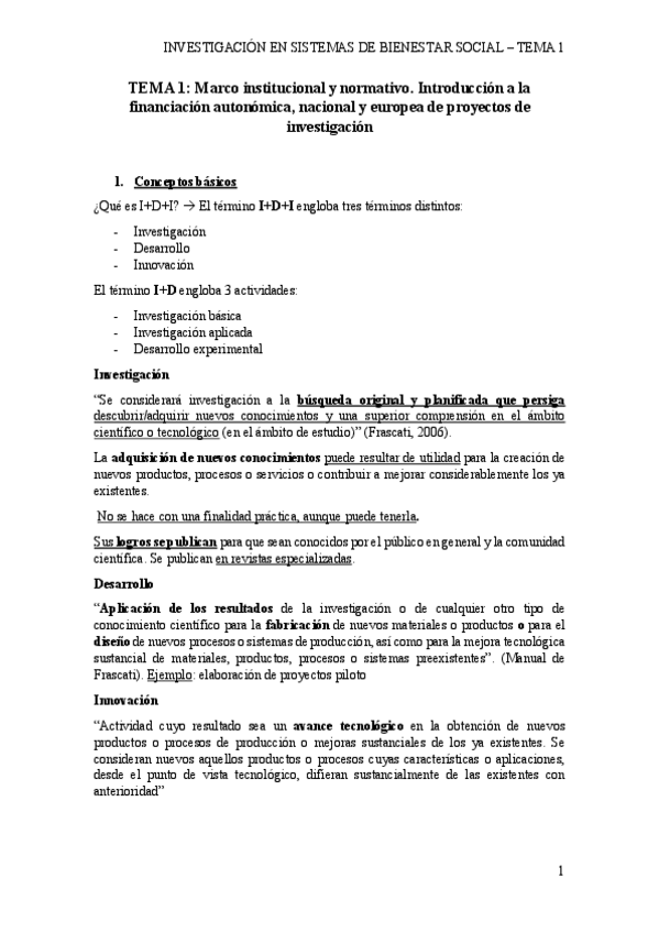 Miniatura del documento INVESTIGACION-Tema-1.pdf