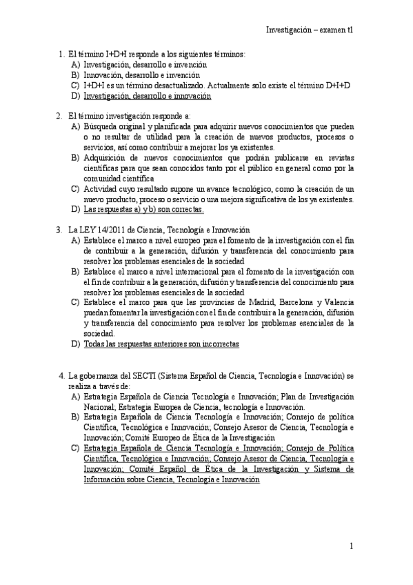 Miniatura del documento investigacion-Test-t1.pdf
