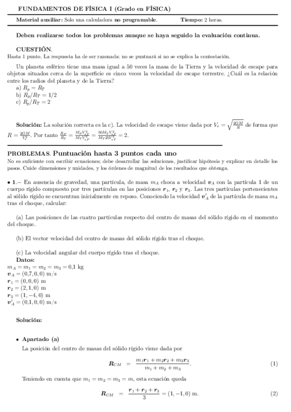 Miniatura del documento Feb22b.pdf