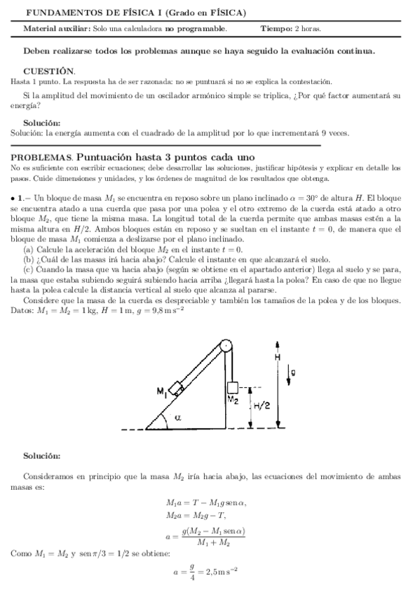 Miniatura del documento Feb22.pdf