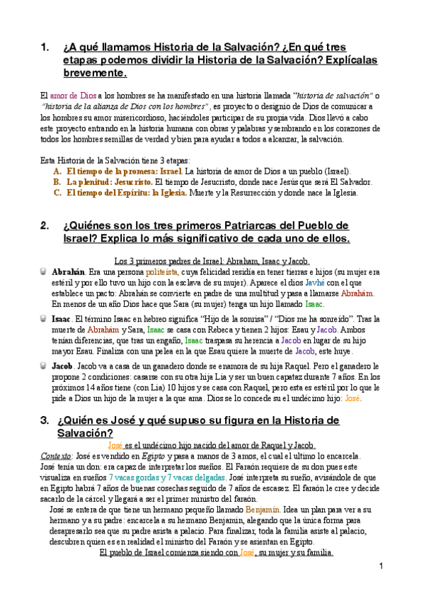 Miniatura del documento PREGUNTAS-TEO-1o-.pdf
