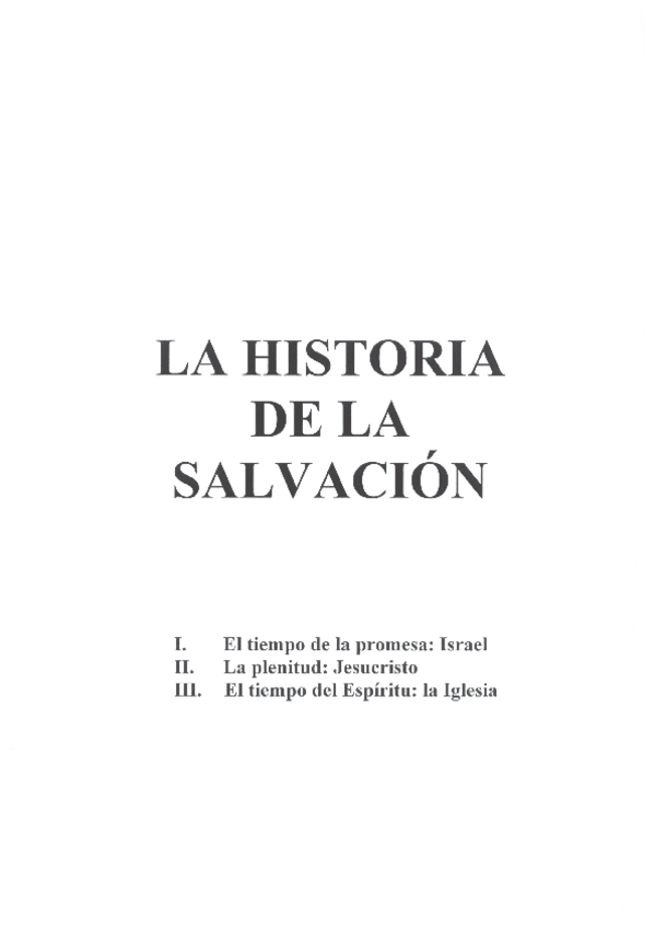Miniatura del documento TEMA-1.pdf