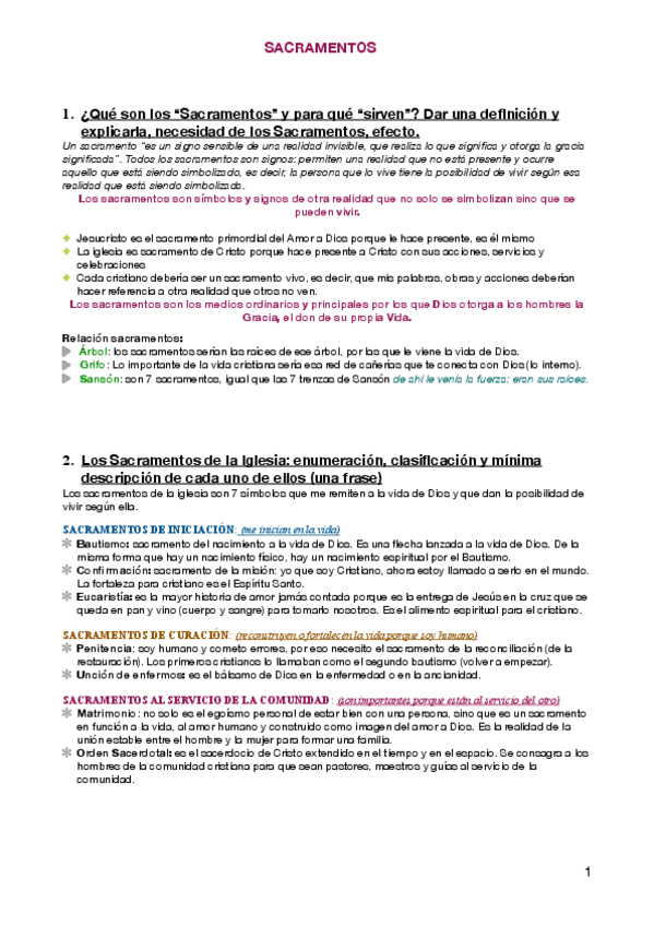 Miniatura del documento EXAMEN-2-TEO.pdf