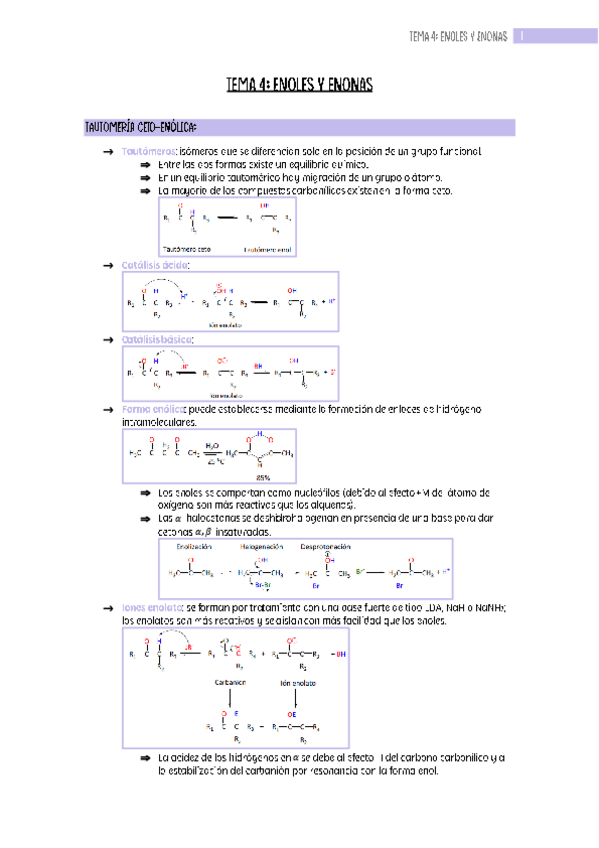 Miniatura del documento tema-4.pdf