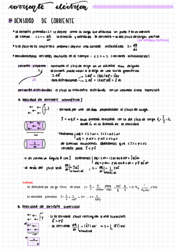 Miniatura del documento 1-corriente-electrica.pdf