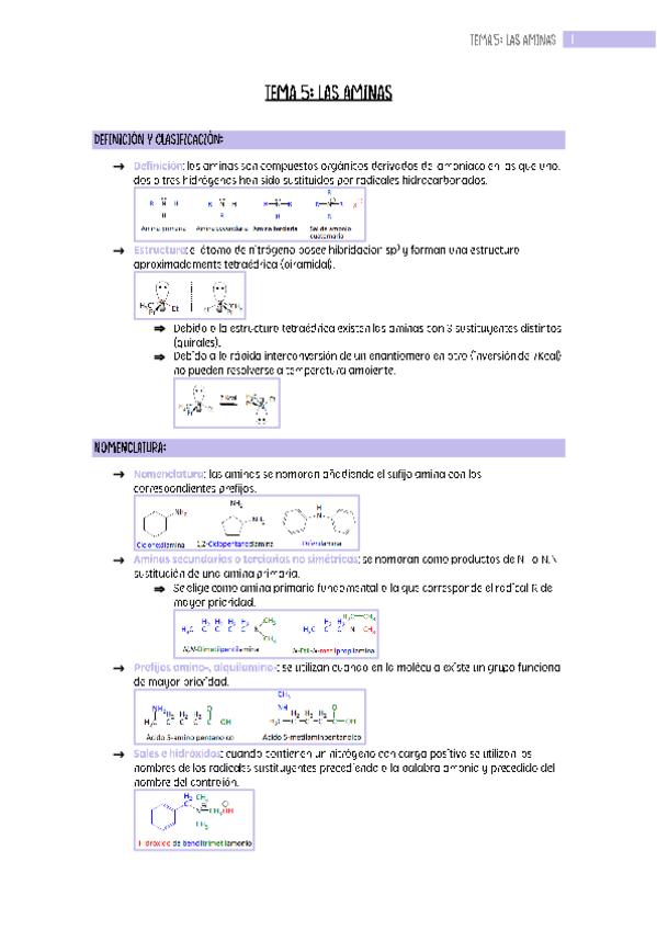 Miniatura del documento tema-5.pdf