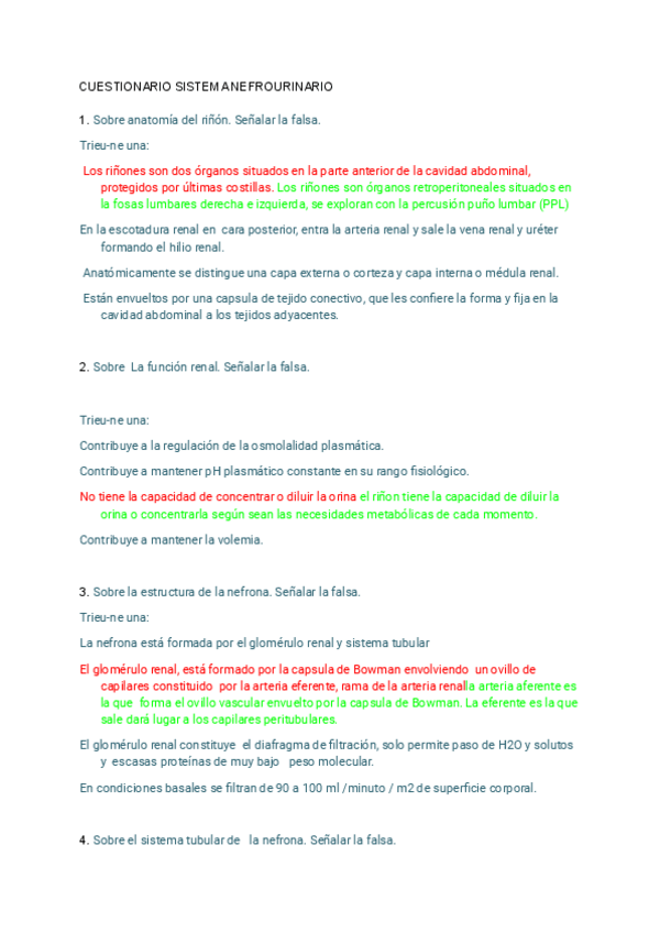 Miniatura del documento CUESTIONARIO-SISTEMA-NEFROURINARIO.pdf