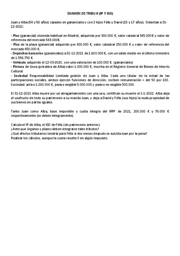 Miniatura del documento examen-resuelto.pdf