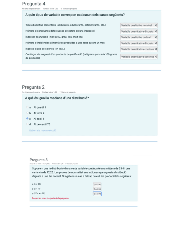 Miniatura del documento Act.pdf