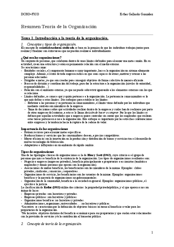 Miniatura del documento Resumen-Temas-1-2-y-3.pdf