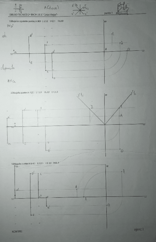 Miniatura del documento Puntos-lineas-y-planos-basicos.pdf