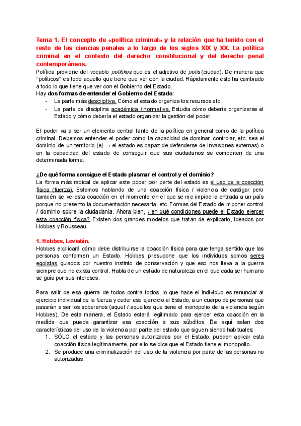 Miniatura del documento Tema-1-Politica-Criminal.pdf