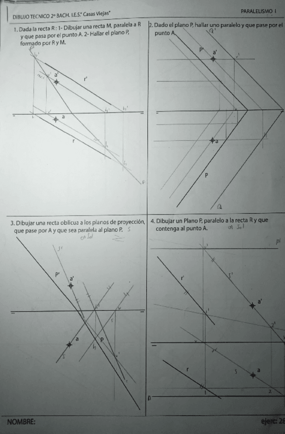 Miniatura del documento Lineas-y-planos.pdf