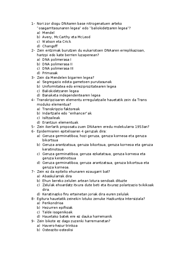 Miniatura del documento BILOGIA-AZTERKETAKO-GALDERAK.docx