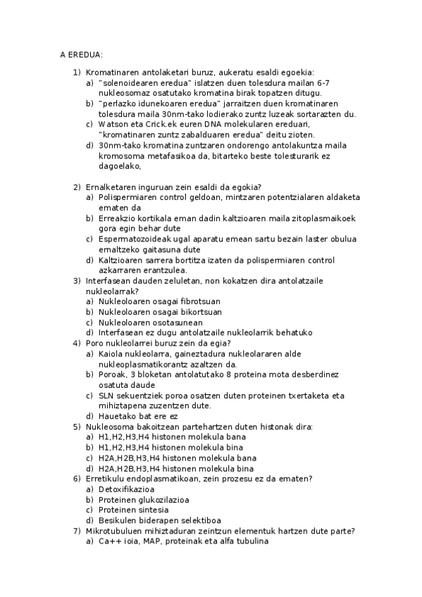 Miniatura del documento BIOLOGIA-AZTERKETAKO-ARIKETAK.docx