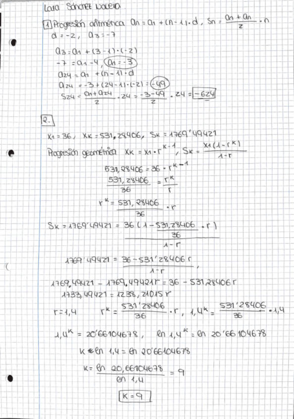 Miniatura del documento Adobe-Scan-29-sept-2021.pdf
