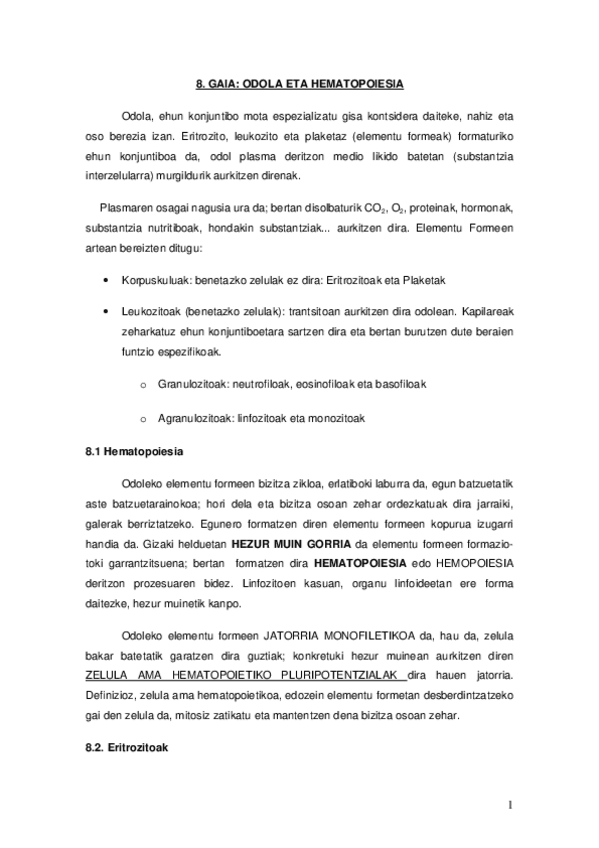 Miniatura del documento ODOLA.doc