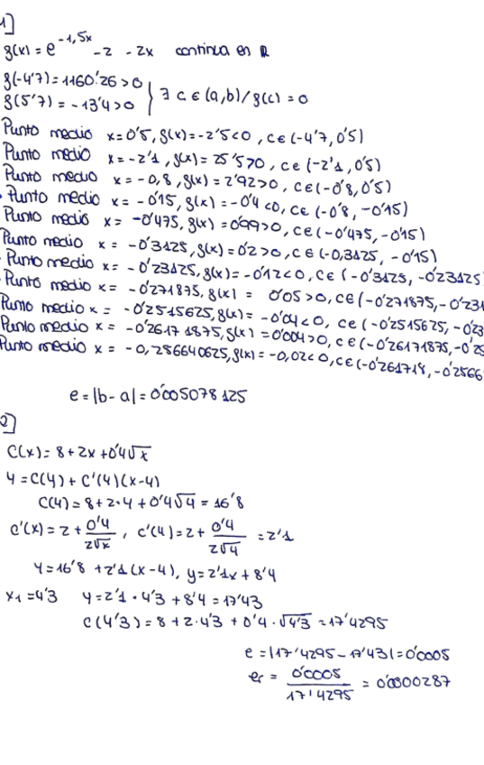 Miniatura del documento Pizarra-27-nov-2021-1.pdf