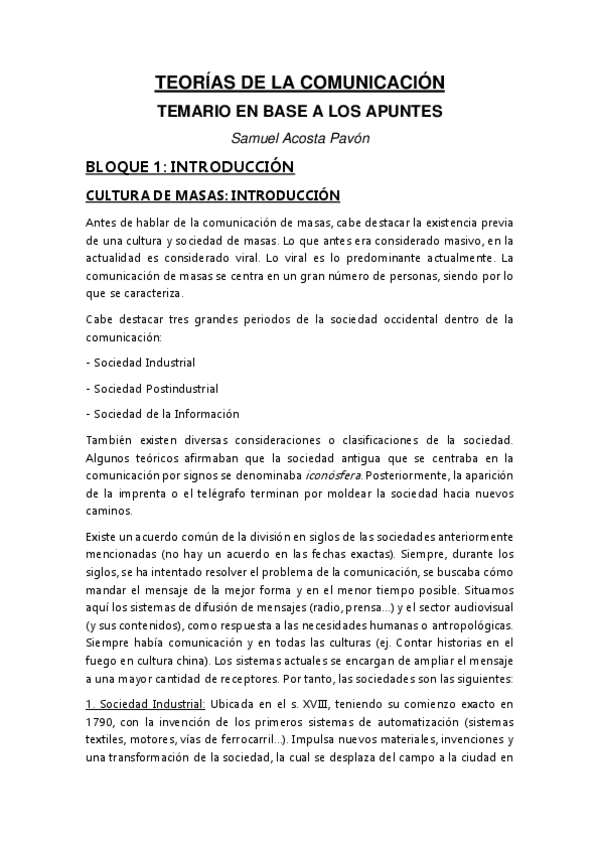 Miniatura del documento Tema-1.pdf