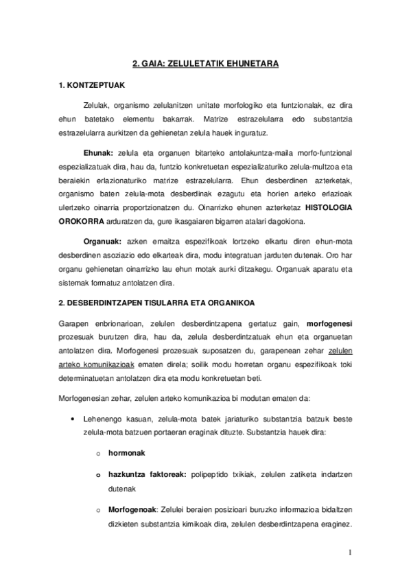 Miniatura del documento ehunak.doc