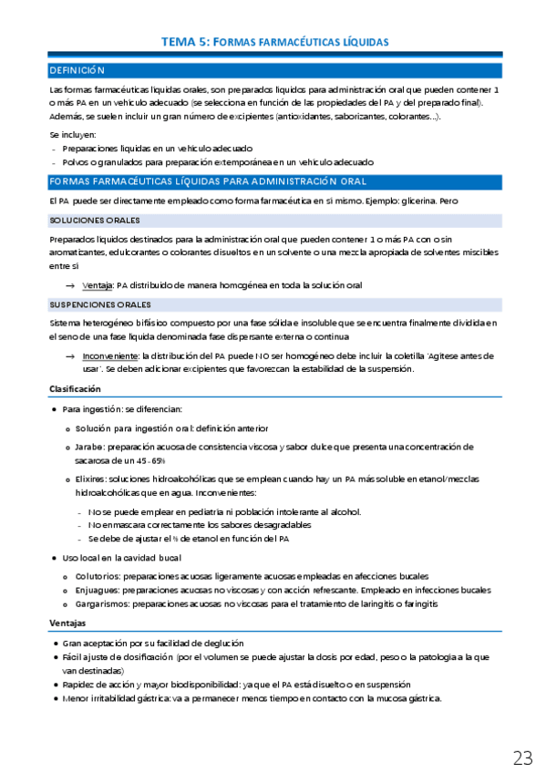 Miniatura del documento Tema-5.pdf