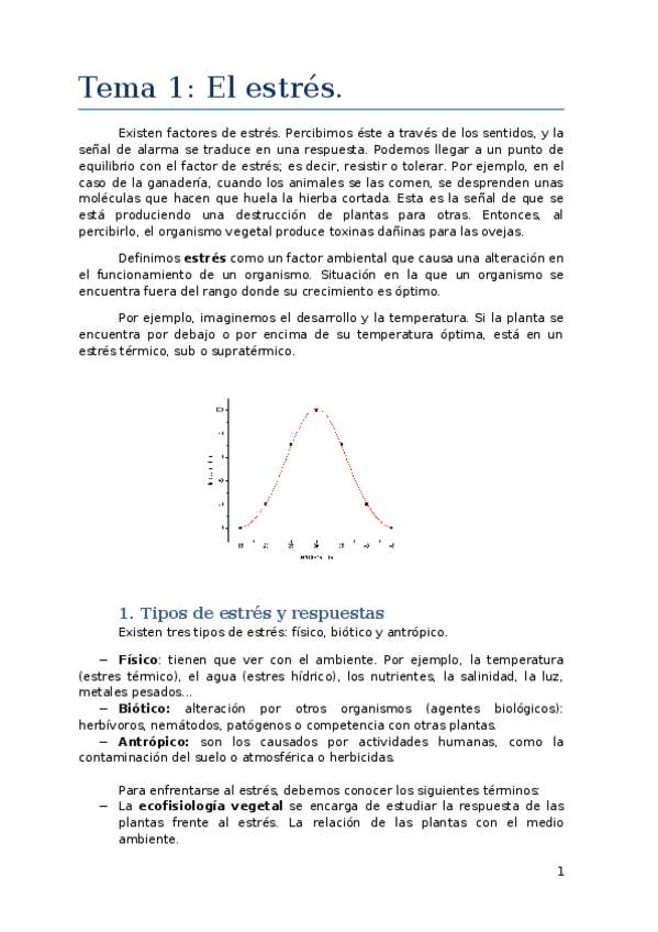 Miniatura del documento Apuntes-diagnostico-vegetal.docx